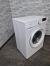 Стиральная машина ASKOLI AWMS-601003EWW